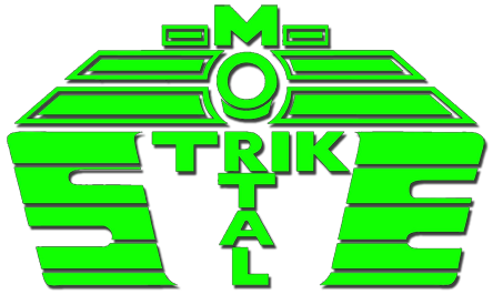http://thrash.su/images/duk/MORTAL STRIKE - logo.png